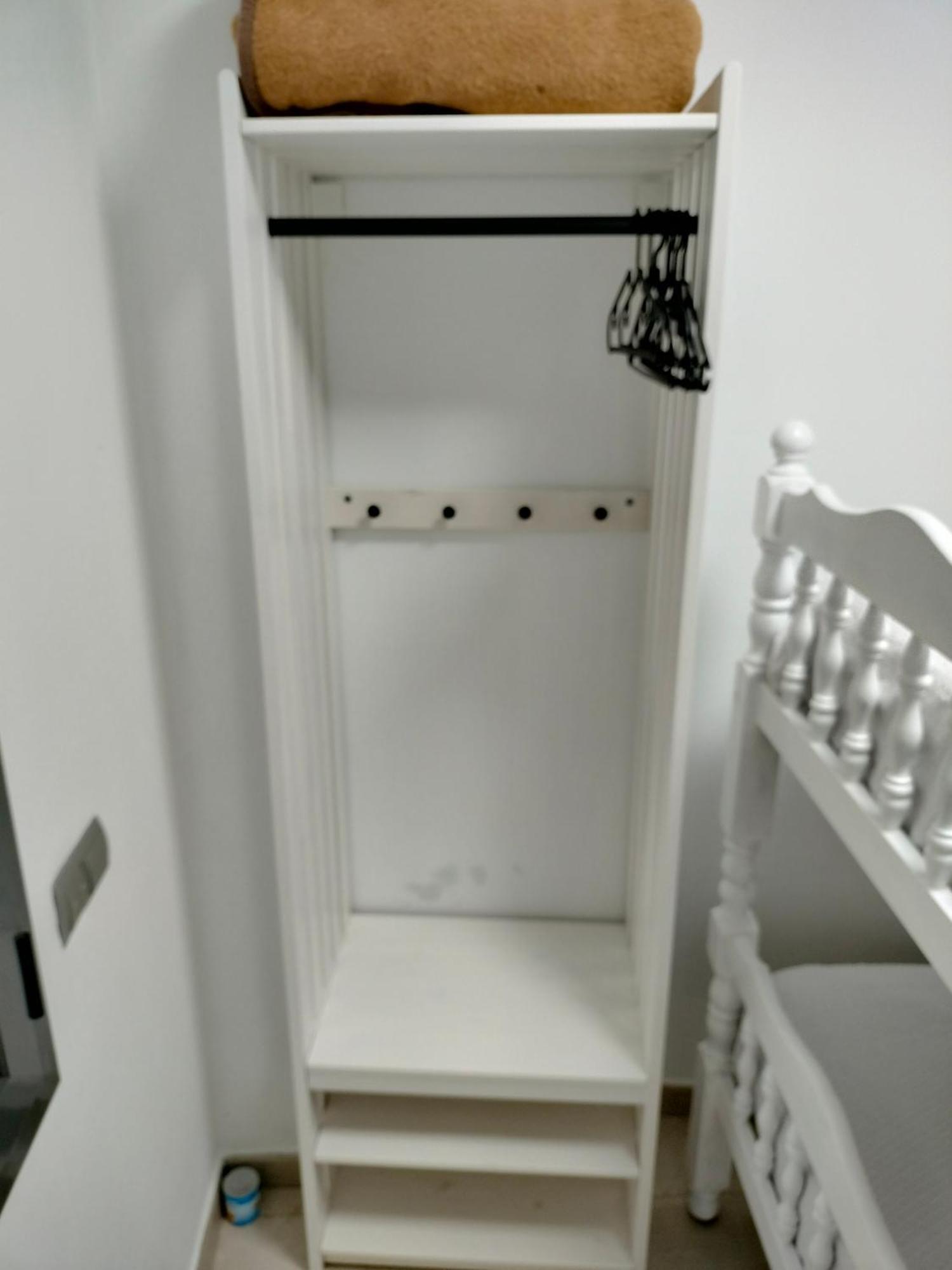 Apartaments Puigcardener 1 Manresa Zewnętrze zdjęcie